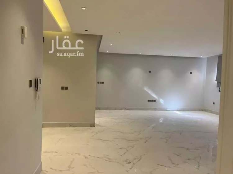 Apartment for Rent in Riyadh Al Qirawan صورة 2
