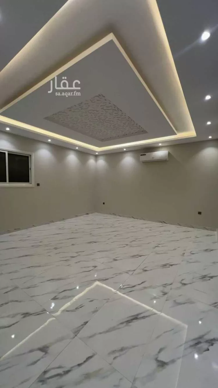 شقة للإيجار في شارع أبي طاهر إسماعيل الجيطالي, حي النرجس, مدينة الرياض, منطقة الرياض صورة 2