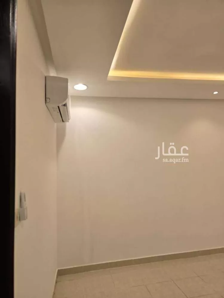 Apartment for Rent in Riyadh Al Malqa صورة 2
