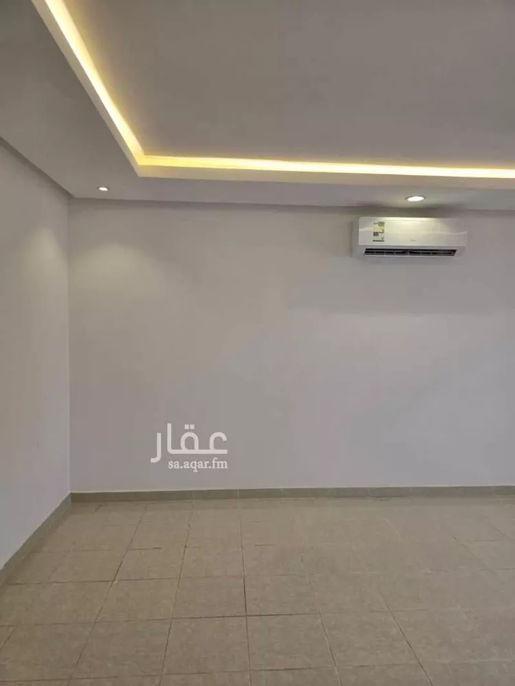 Apartment for Rent in Riyadh Al Malqa صورة 5