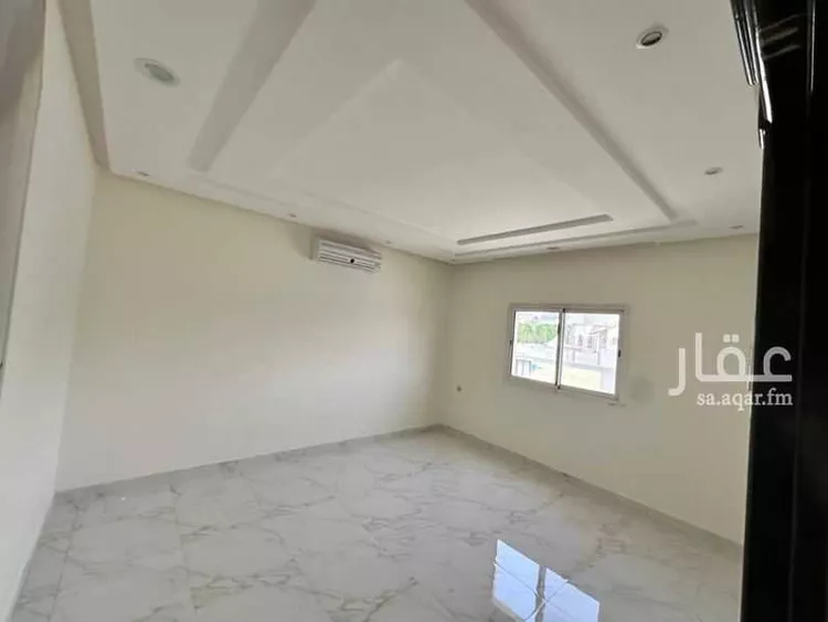 Apartment for Rent in Riyadh As Sahafah صورة 2