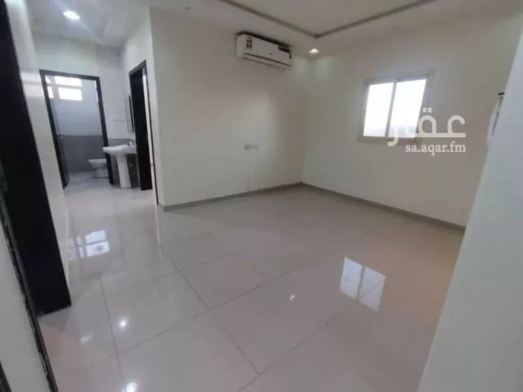 شقة للإيجار في شارع احمد بن نصر الخفاف, حي العارض, مدينة الرياض, منطقة الرياض صورة 3