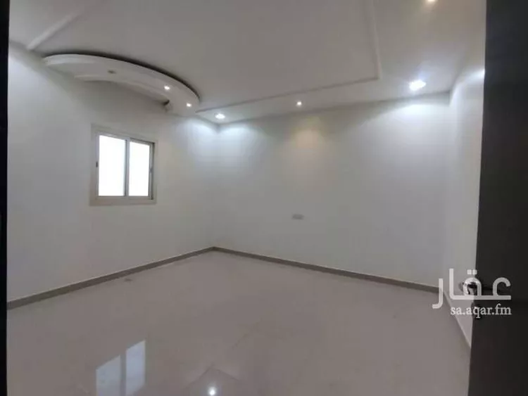 شقة للإيجار في شارع احمد بن نصر الخفاف, حي العارض, مدينة الرياض, منطقة الرياض صورة 4