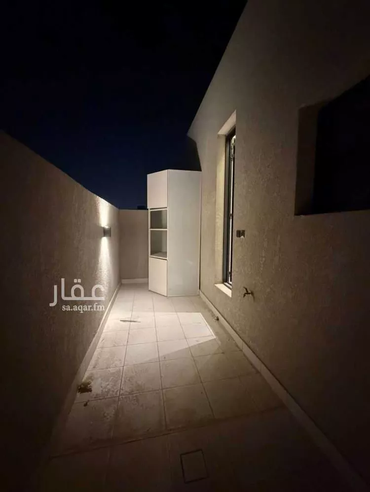 شقة للإيجار في شارع عبدالله بن العاص, حي العارض, مدينة الرياض, منطقة الرياض صورة 5