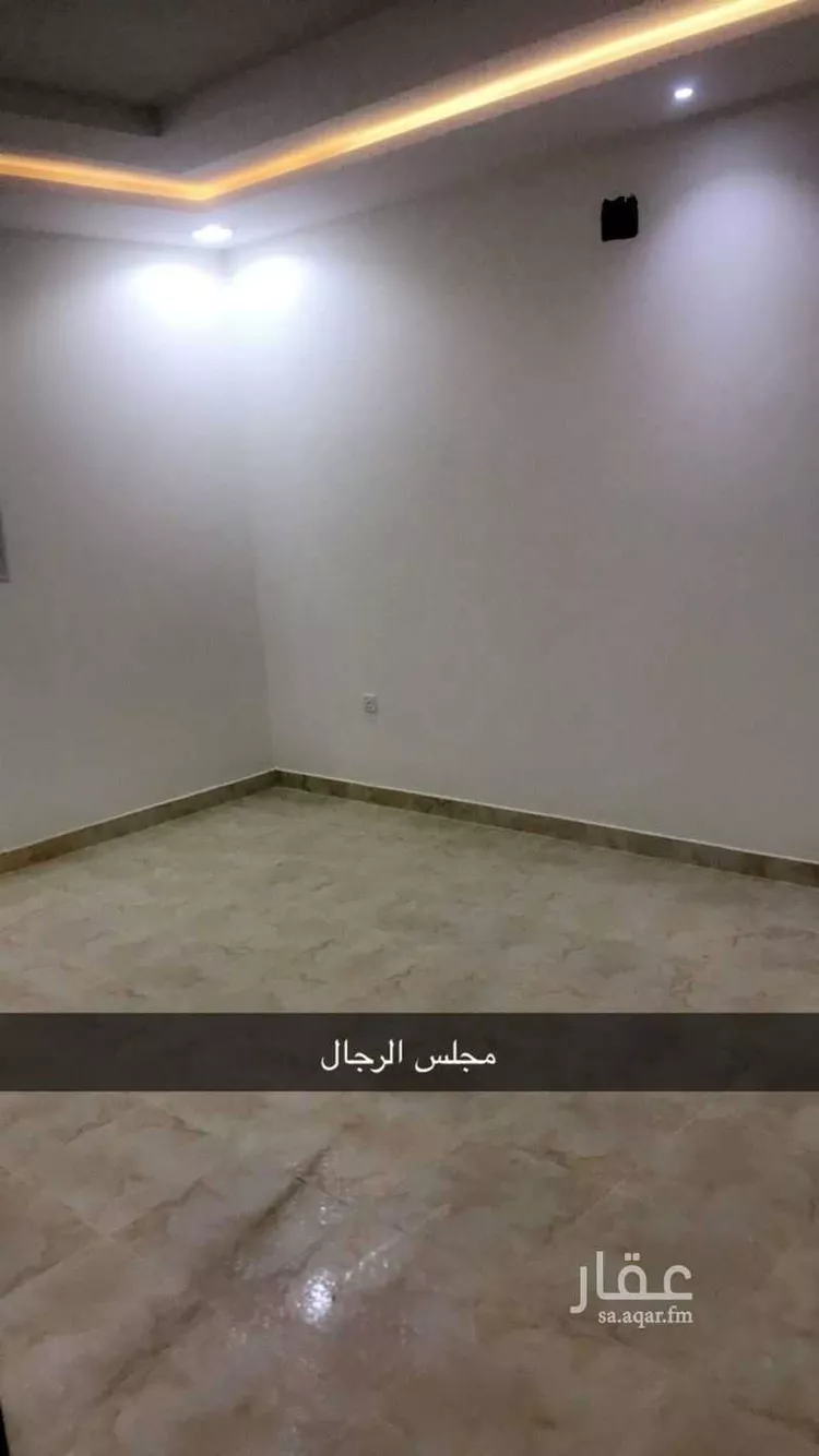 شقة للإيجار في شارع جبل الحسي, حي ظهرة لبن, مدينة الرياض, منطقة الرياض صورة 4