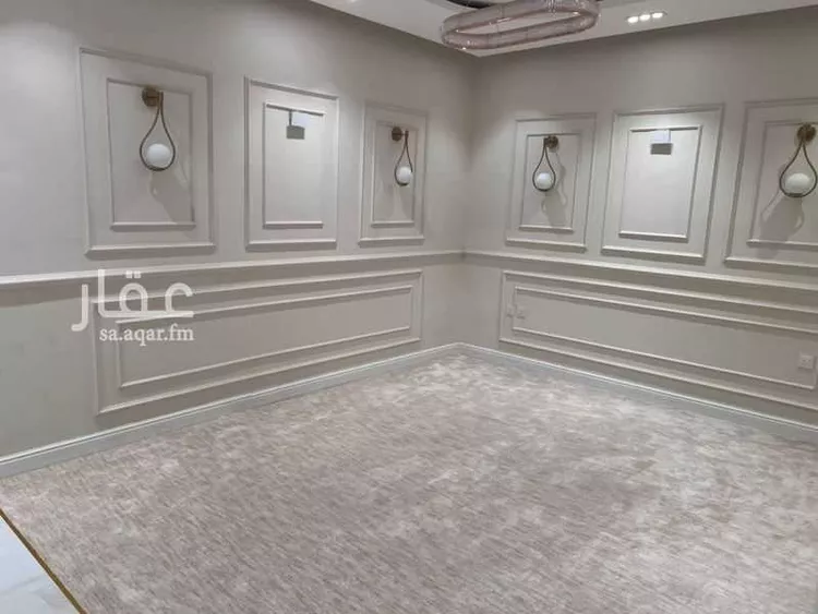 شقة للإيجار في شارع 0000⁰, حي المونسية, مدينة الرياض, منطقة الرياض صورة 2