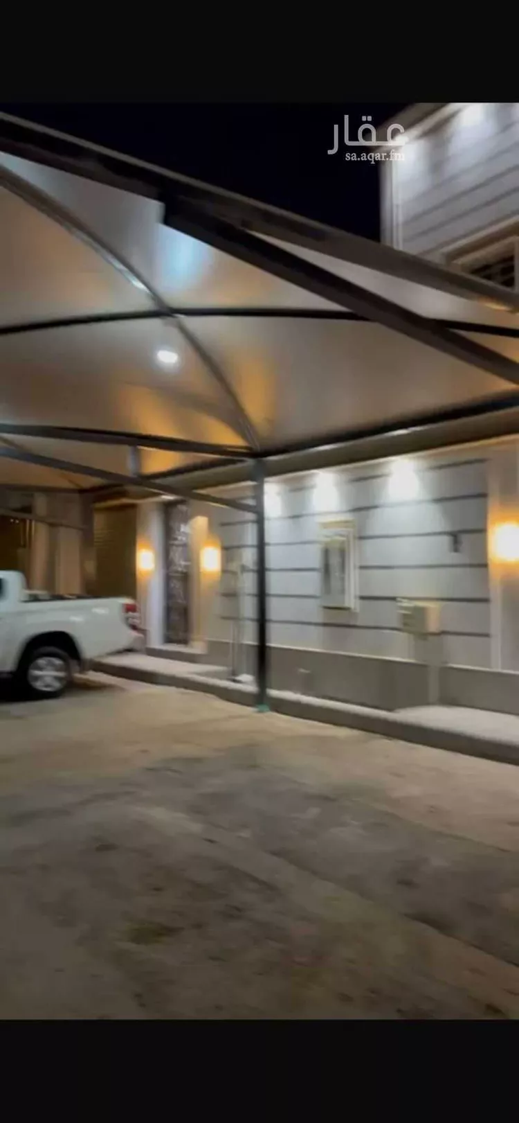 شقة للإيجار في شارع 0000⁰, حي المونسية, مدينة الرياض, منطقة الرياض صورة 5