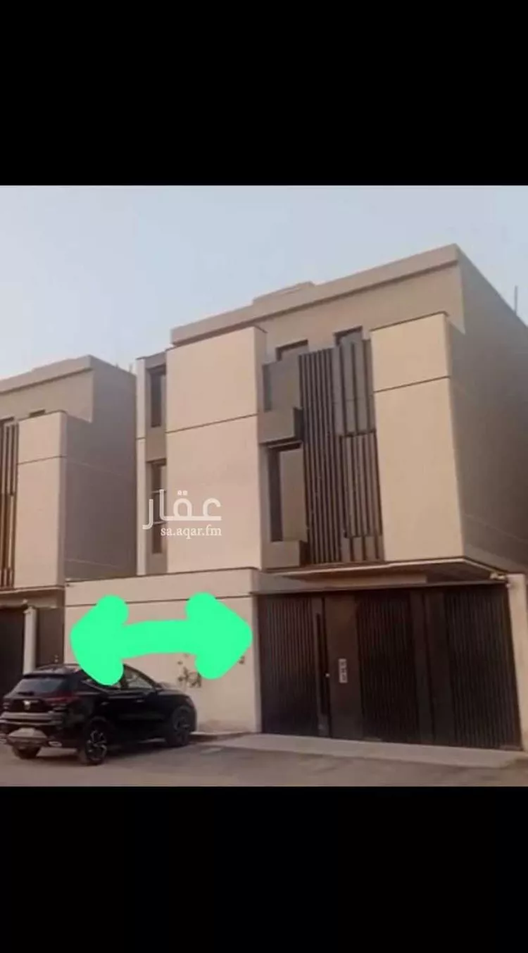 شقة للإيجار في شارع الشيسي, حي اليرموك, مدينة الرياض, منطقة الرياض