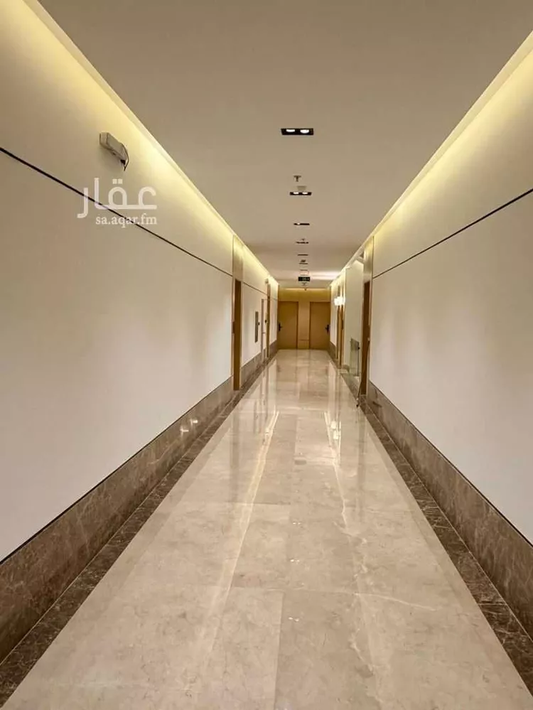 شقة للإيجار في شارع عكا, حي الفلاح, مدينة الرياض, منطقة الرياض صورة 4