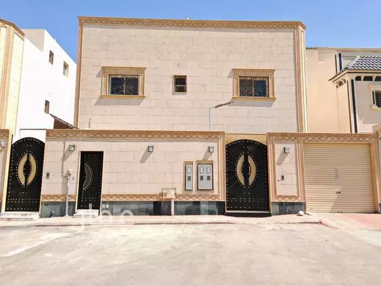 Apartment for Rent in Riyadh Qurtubah