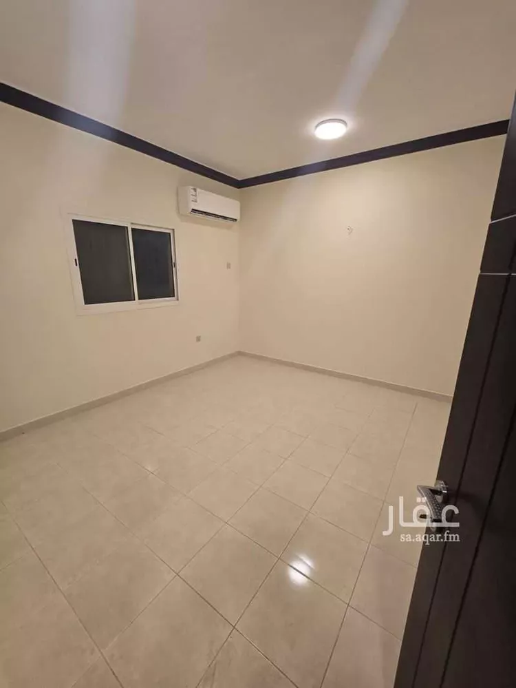 Apartment for Rent in Riyadh As Sahafah صورة 2