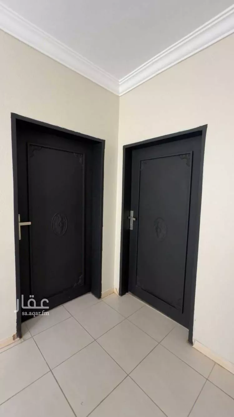 شقة للإيجار في شارع الشيماء, حي قرطبة, مدينة الرياض, منطقة الرياض صورة 4