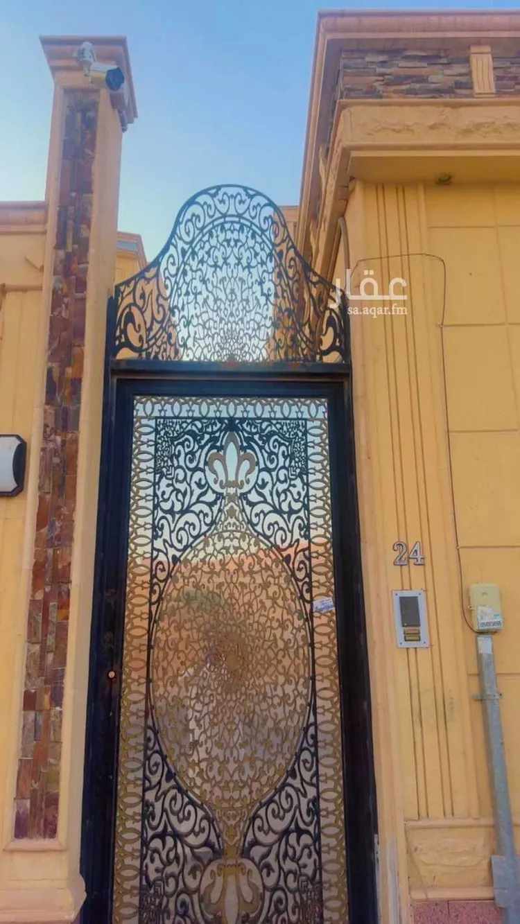 Apartment for Rent in Riyadh Qurtubah