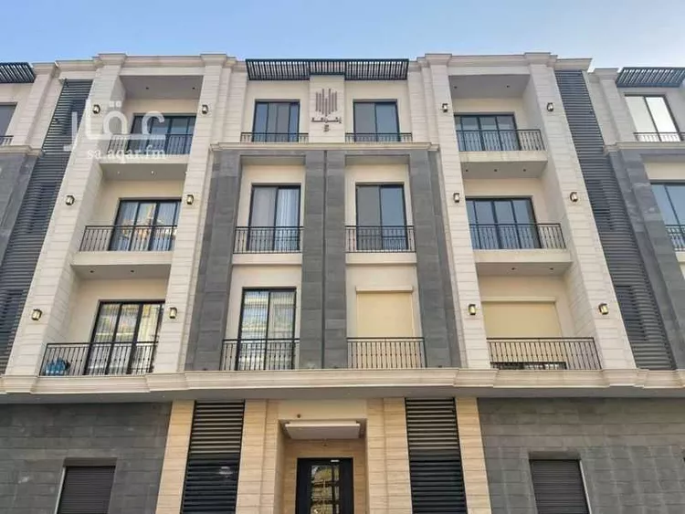 Apartment for Rent in Riyadh Al Malqa