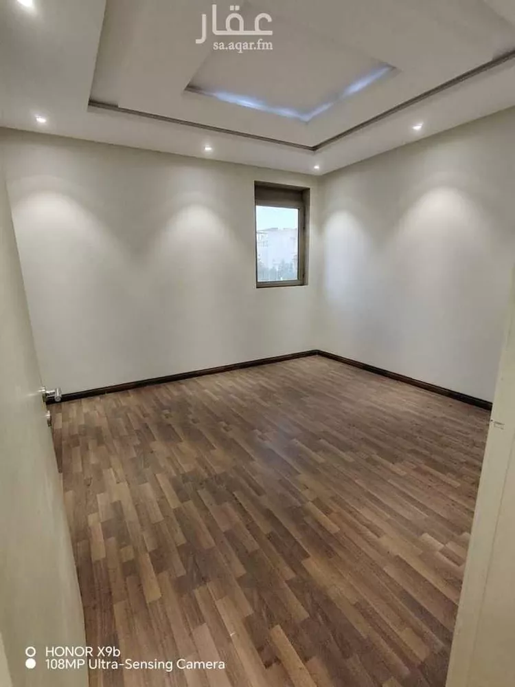Apartment for Rent in Riyadh Al Yasmin