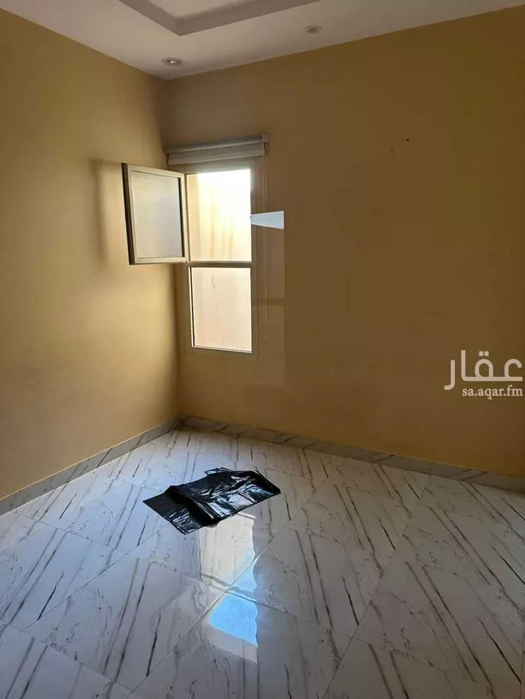 شقة للإيجار في شارع عكا, حي الفلاح, مدينة الرياض, منطقة الرياض صورة 4