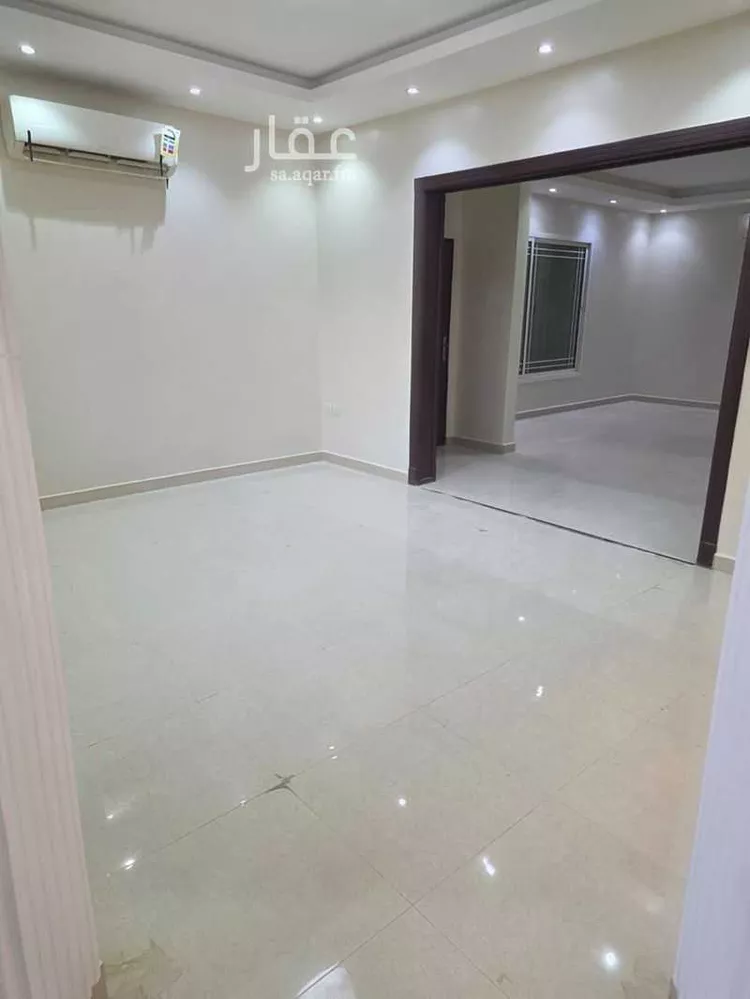 دور للإيجار في شارع السرور, حي الياسمين, مدينة الرياض, منطقة الرياض صورة 4