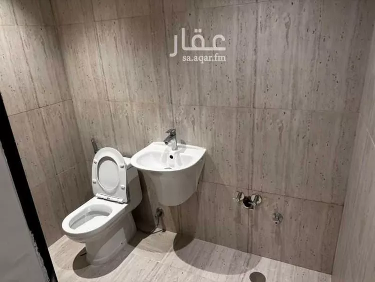 Apartment for Rent in Riyadh An Narjis صورة 5