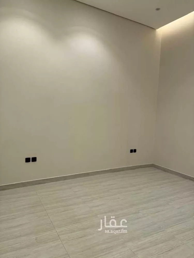 شقة للإيجار في شارع ظافر بن حسن الأزدي, حي العارض, مدينة الرياض, منطقة الرياض صورة 5