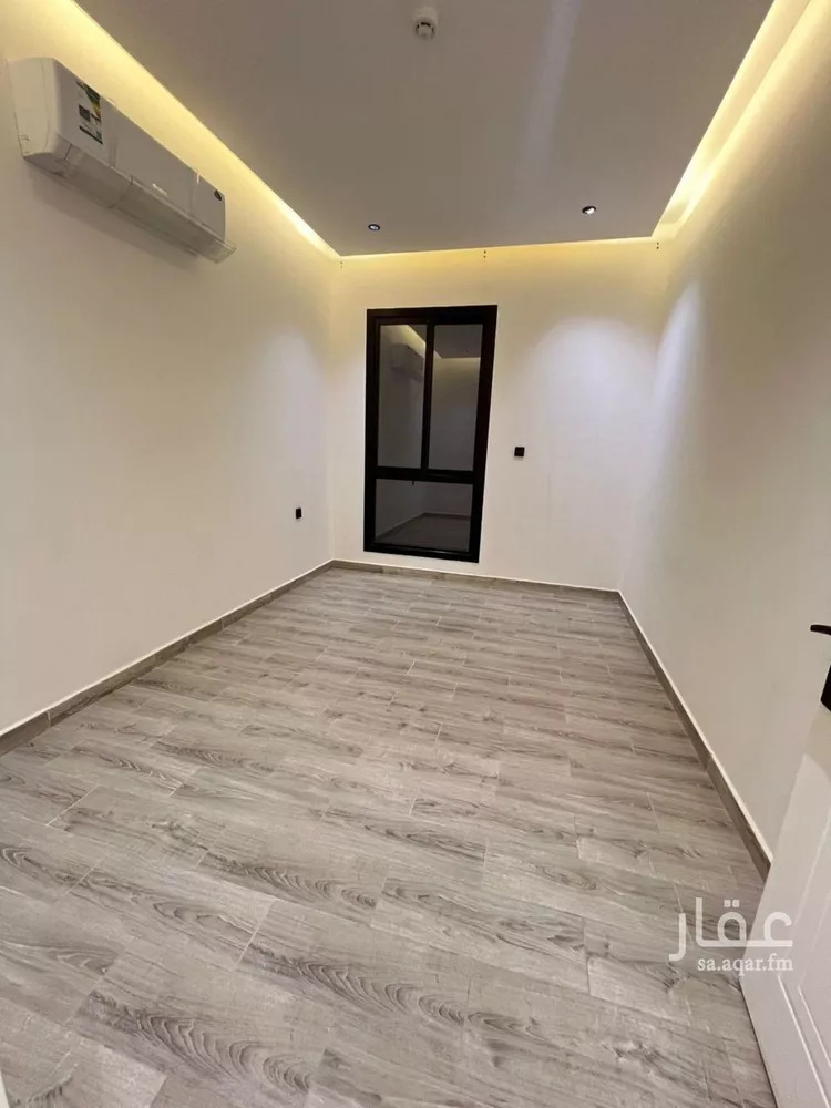 شقة للإيجار في شارع سليمان بن عبدالله الجبرين, حي النرجس, مدينة الرياض, منطقة الرياض صورة 2