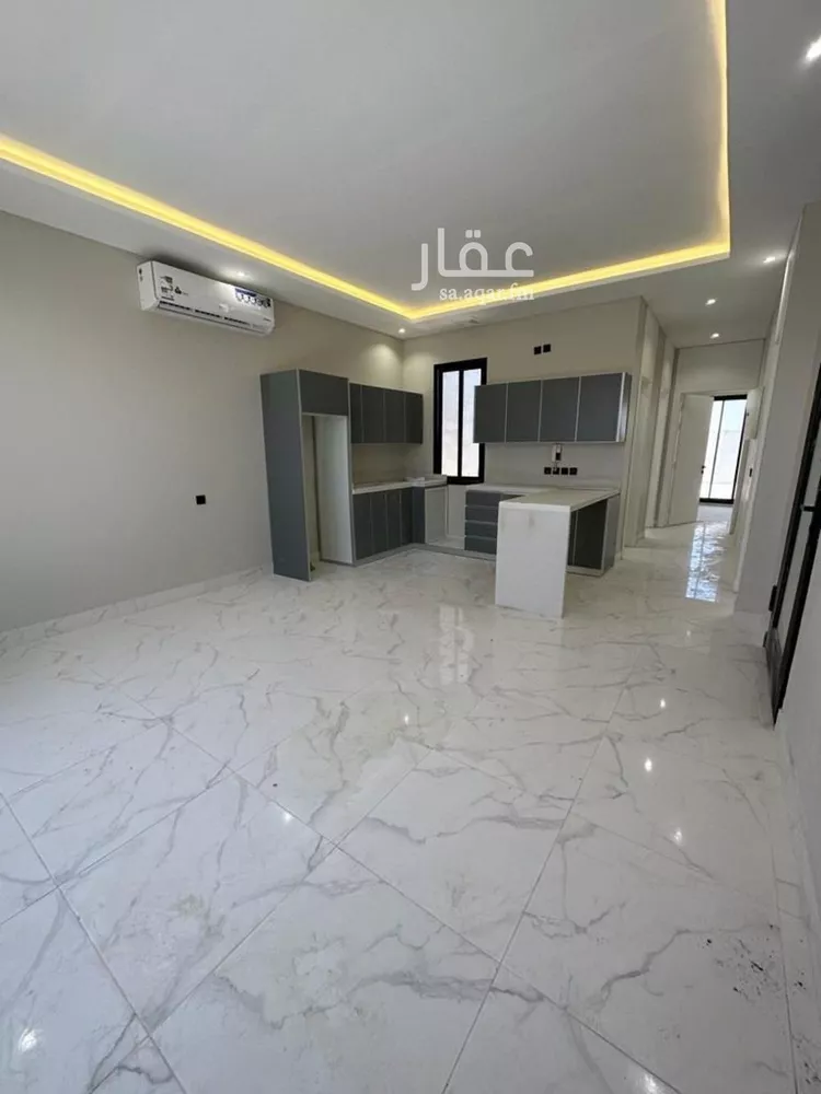 شقة للإيجار في شارع احمد بن نصر الخفاف, حي العارض, مدينة الرياض, منطقة الرياض صورة 3