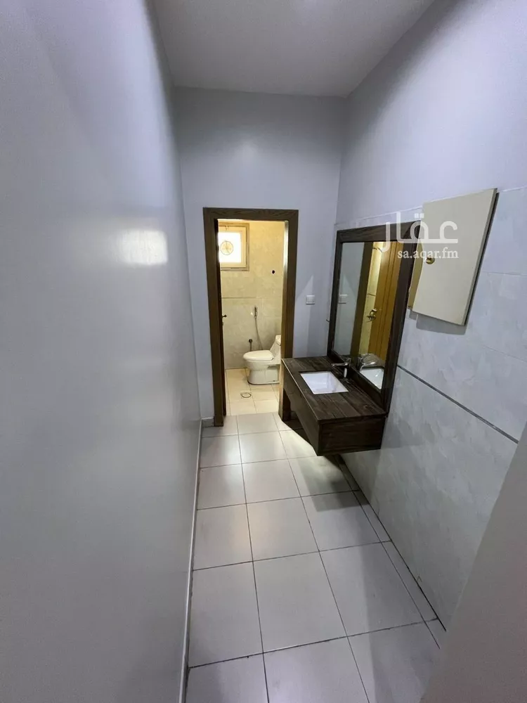 شقة للإيجار في شارع احمد بن نصر الخفاف, حي العارض, مدينة الرياض, منطقة الرياض صورة 2