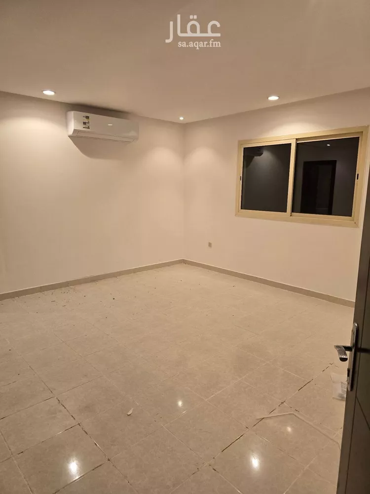شقة للإيجار في شارع البحيرات, حي الملقا, مدينة الرياض, منطقة الرياض صورة 4