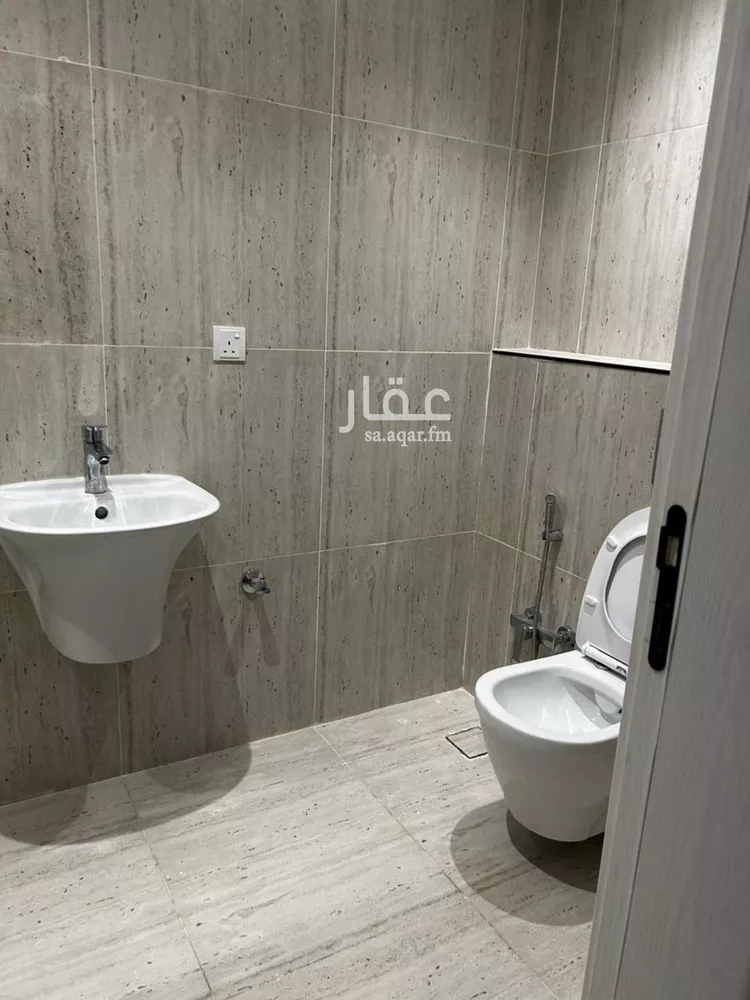 شقة للإيجار في حي النرجس, مدينة الرياض, منطقة الرياض صورة 4