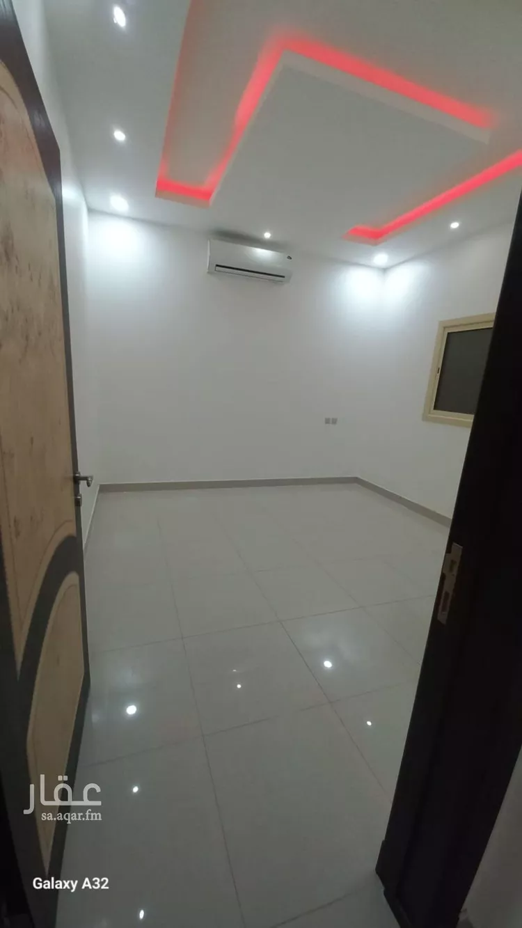 Apartment for Rent in Riyadh Al Falah صورة 2