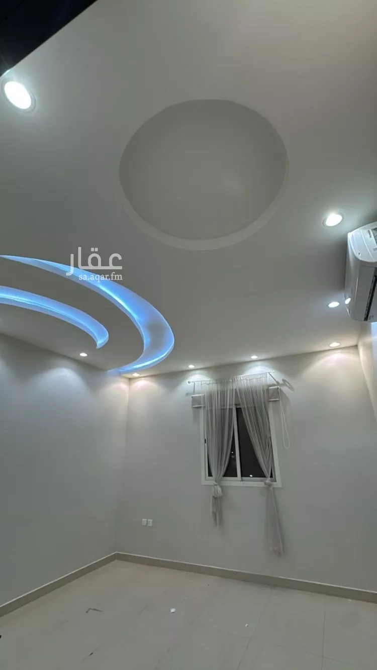 Apartment for Rent in Riyadh Al Arid صورة 3