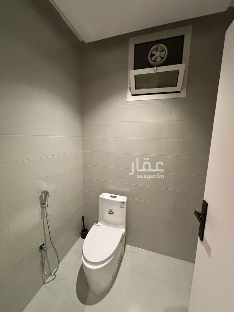 Apartment for Rent in Riyadh As Sahafah صورة 3