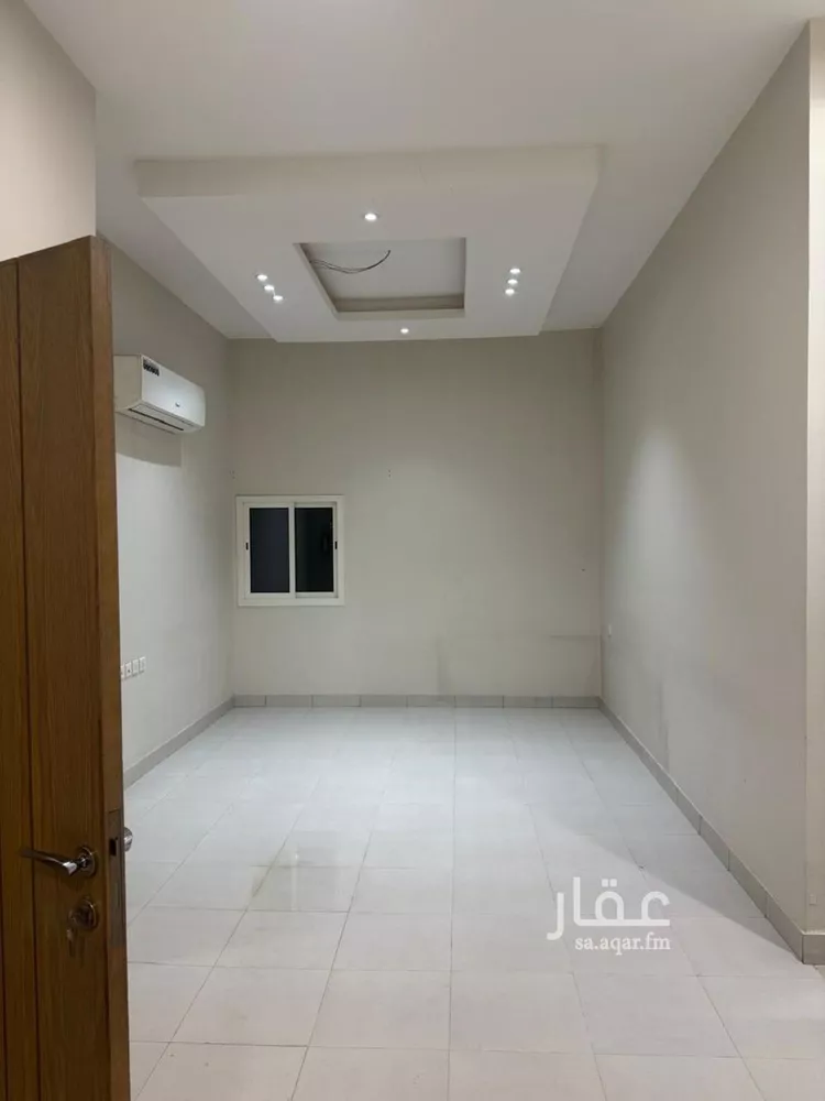 شقة للإيجار في شارع احمد بن نصر الخفاف, حي العارض, مدينة الرياض, منطقة الرياض صورة 2