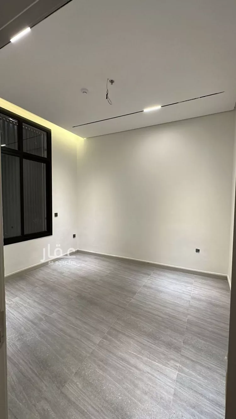 شقة للإيجار في حي الرمال, مدينة الرياض, منطقة الرياض صورة 5