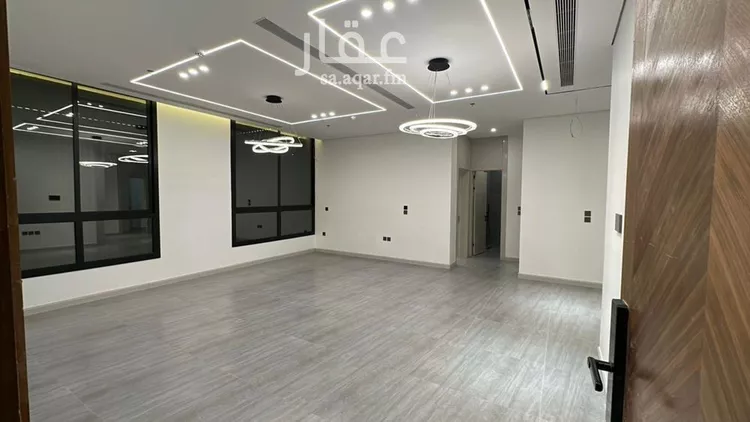 شقة للإيجار في حي الرمال, مدينة الرياض, منطقة الرياض 1 صورة