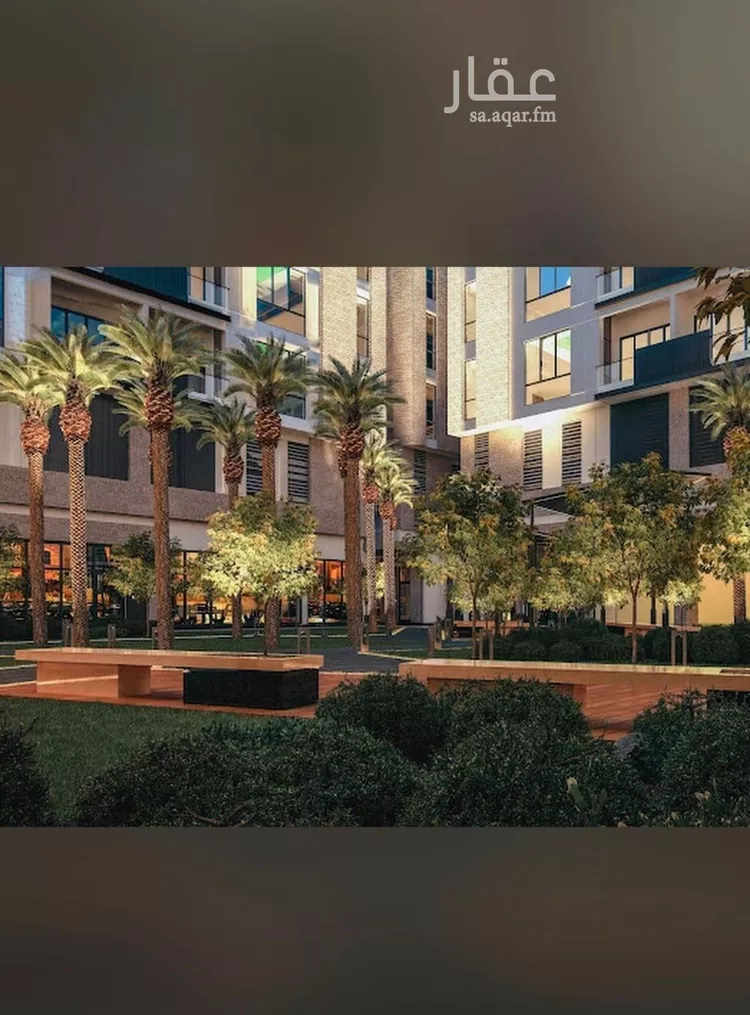 شقة للإيجار في شارع 0000⁰, حي المونسية, مدينة الرياض, منطقة الرياض