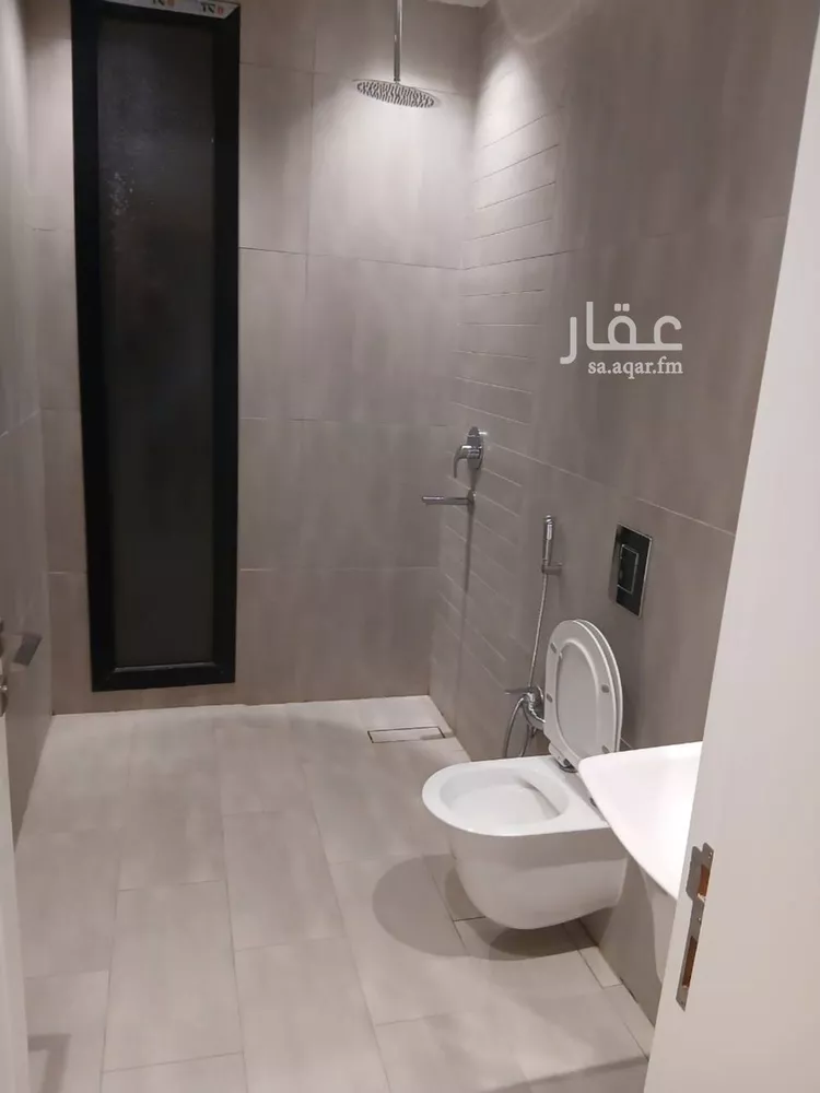 Apartment for Rent in Riyadh Al Malqa صورة 4
