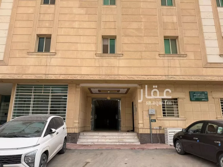 Apartment for Rent in Riyadh As Sahafah