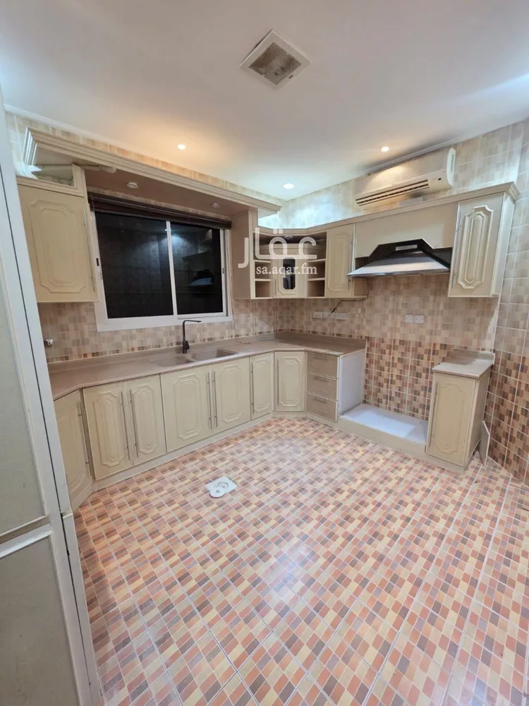 Apartment for Rent in Riyadh Al Yasmin