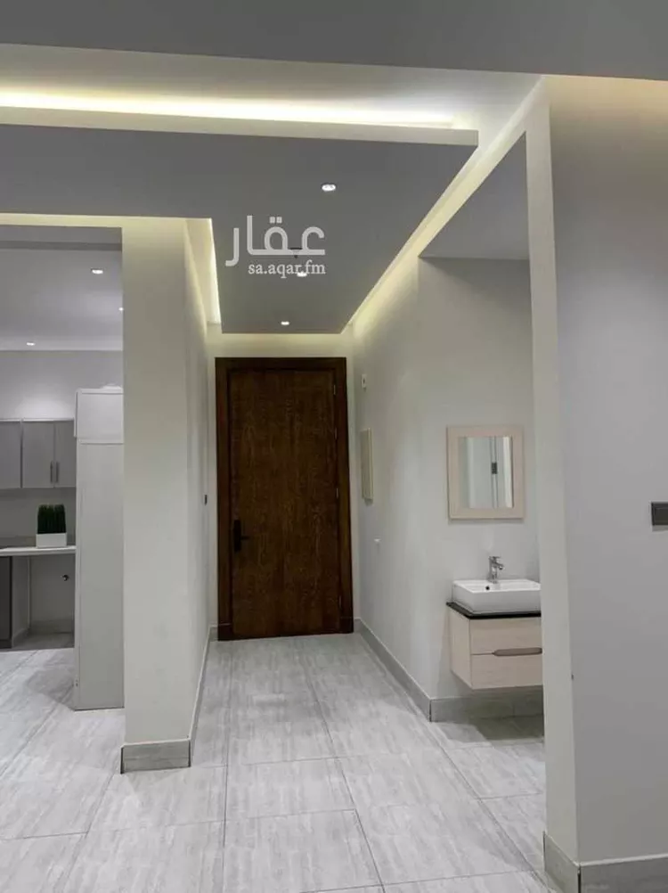 شقة للإيجار في شارع عبدالله بن العاص, حي العارض, مدينة الرياض, منطقة الرياض صورة 5