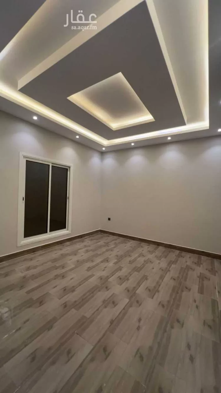 شقة للإيجار في شارع أبي طاهر إسماعيل الجيطالي, حي النرجس, مدينة الرياض, منطقة الرياض صورة 5