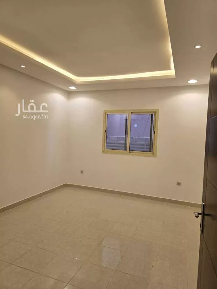 Apartment for Rent in Riyadh Al Malqa صورة 4
