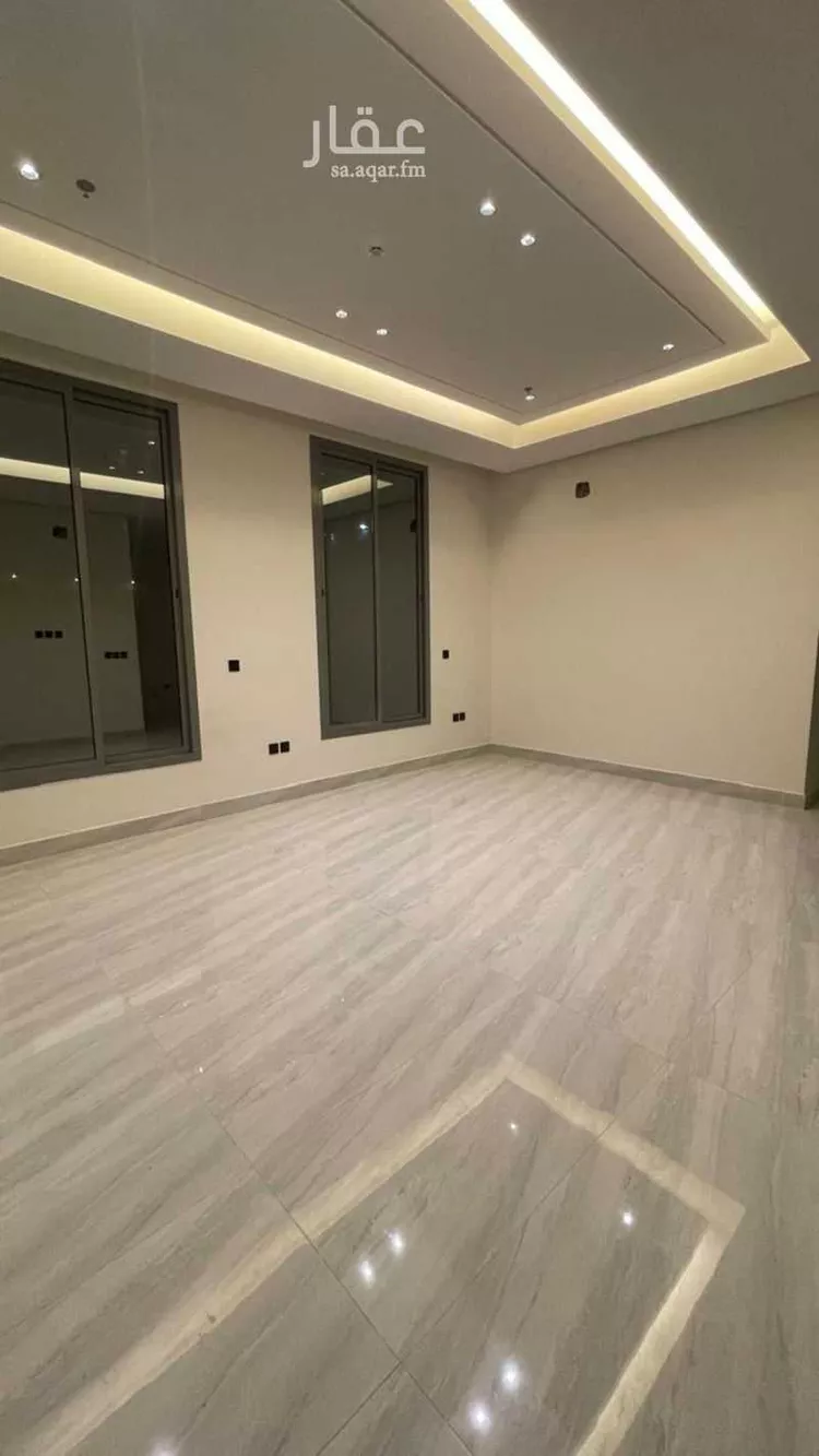 Apartment for Rent in Riyadh Qurtubah صورة 2