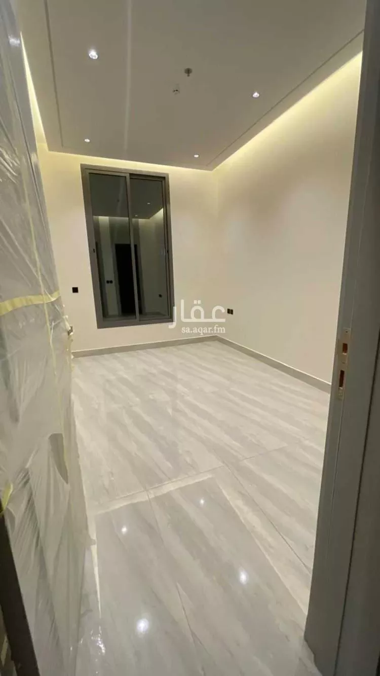 Apartment for Rent in Riyadh Qurtubah صورة 5