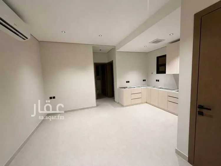 شقة للإيجار في شارع عبدالله بن العاص, حي العارض, مدينة الرياض, منطقة الرياض صورة 2