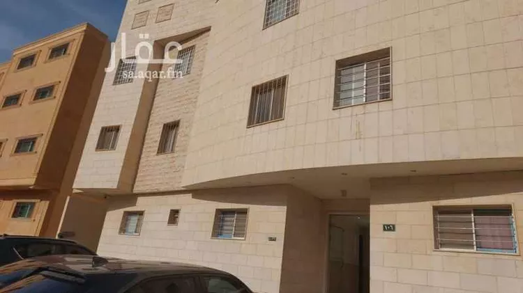 شقة للإيجار في شارع الامير سلمان بن محمد بن سعود, حي الصحافة, مدينة الرياض, منطقة الرياض