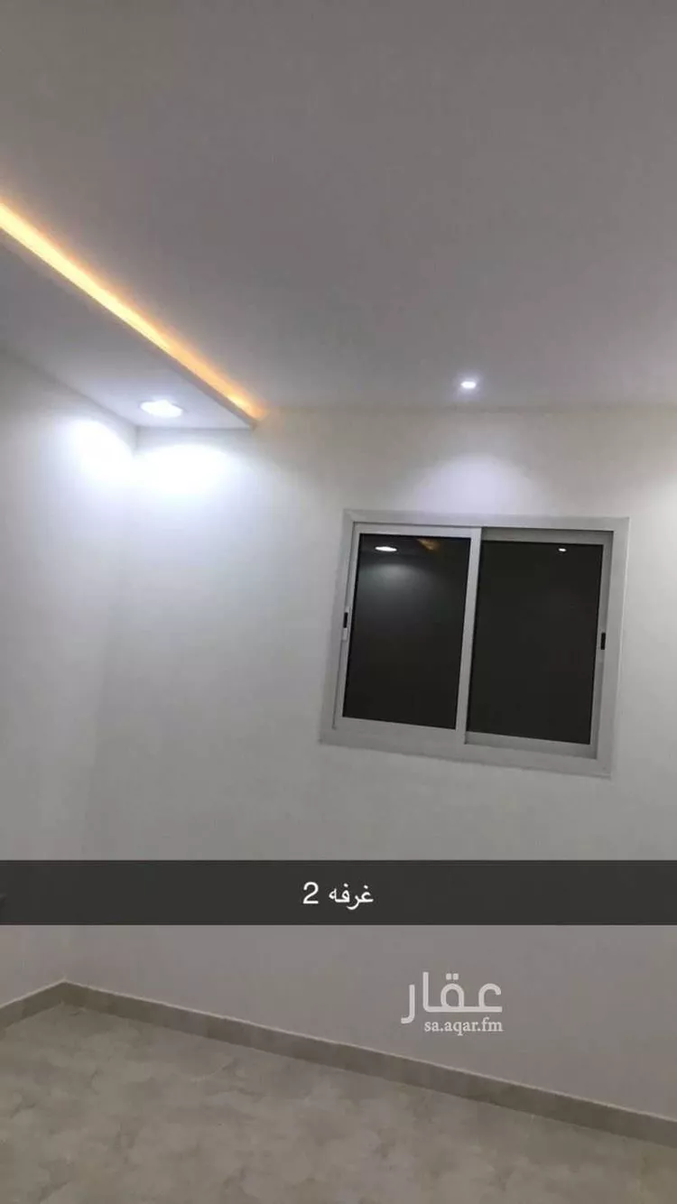 شقة للإيجار في شارع جبل الحسي, حي ظهرة لبن, مدينة الرياض, منطقة الرياض صورة 5