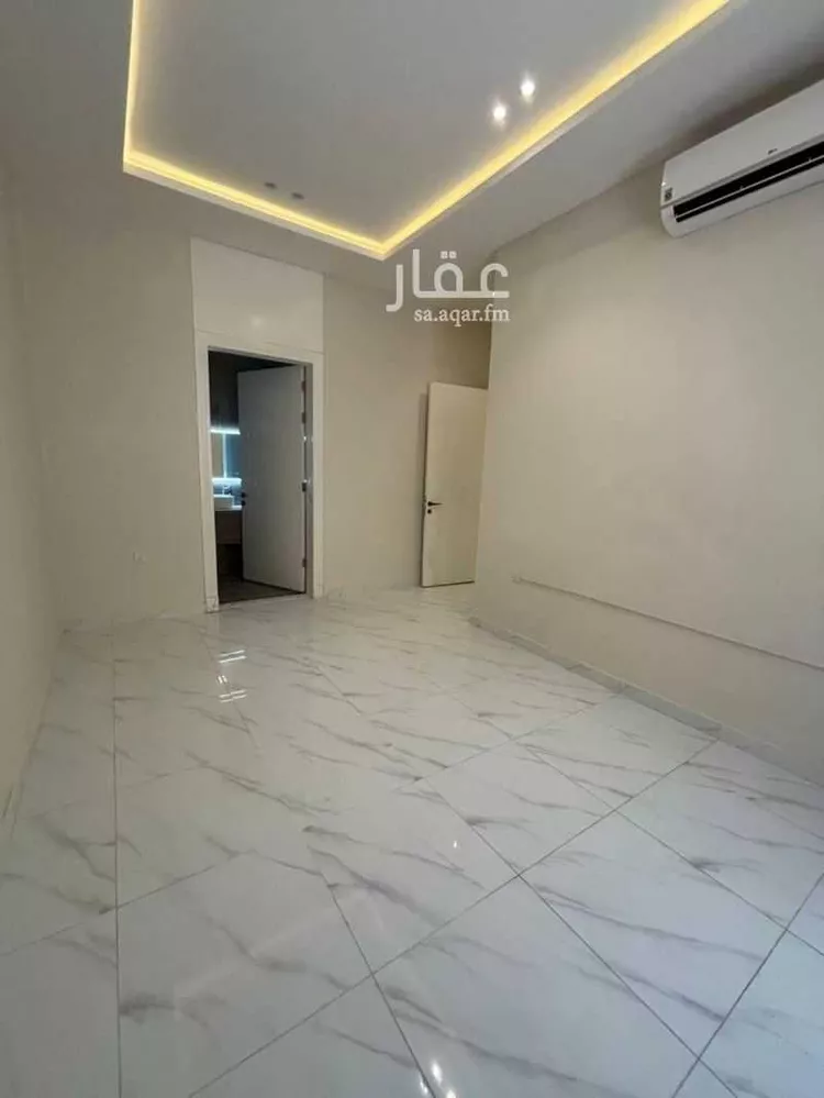 شقة للإيجار في شارع البحيرات, حي الملقا, مدينة الرياض, منطقة الرياض صورة 3