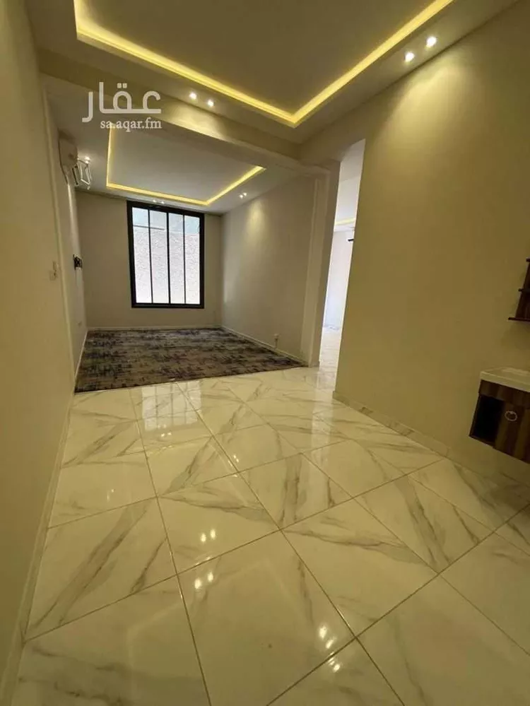 شقة للإيجار في شارع البحيرات, حي الملقا, مدينة الرياض, منطقة الرياض صورة 5