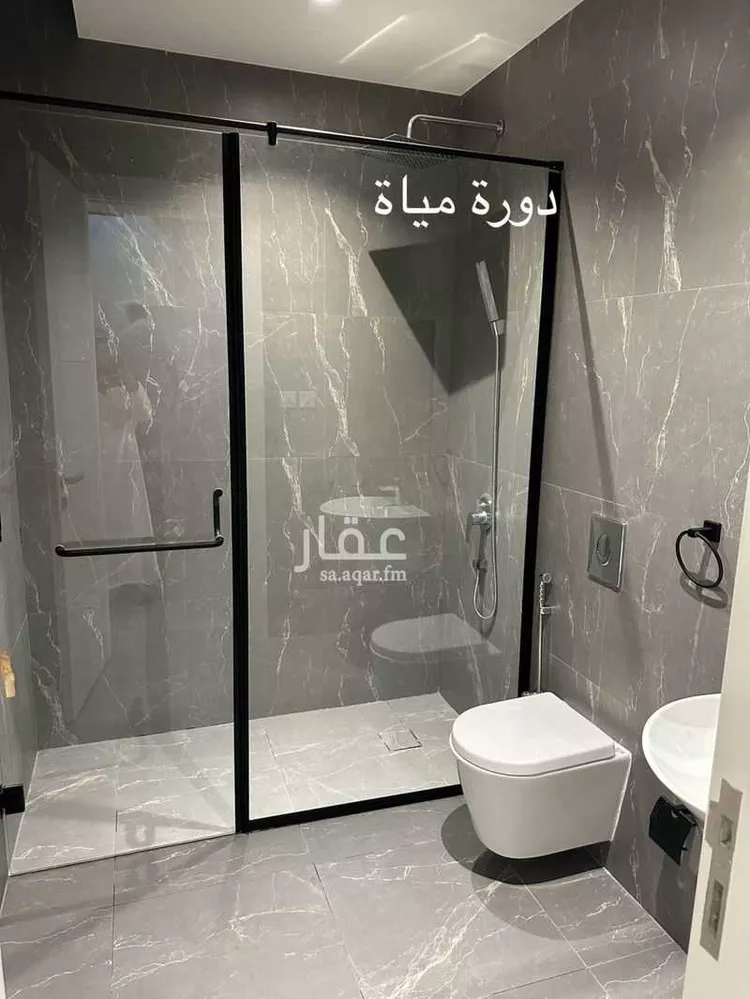 Villa for Rent in Riyadh Al Arid صورة 4