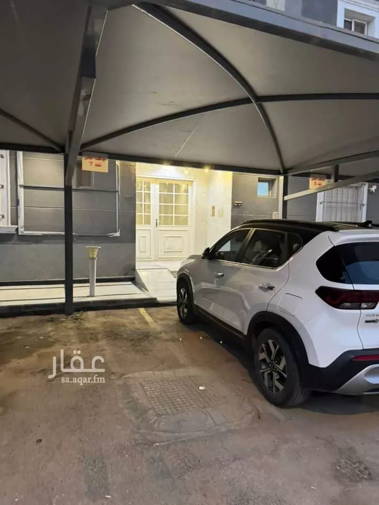 Apartment for Rent in Riyadh Qurtubah